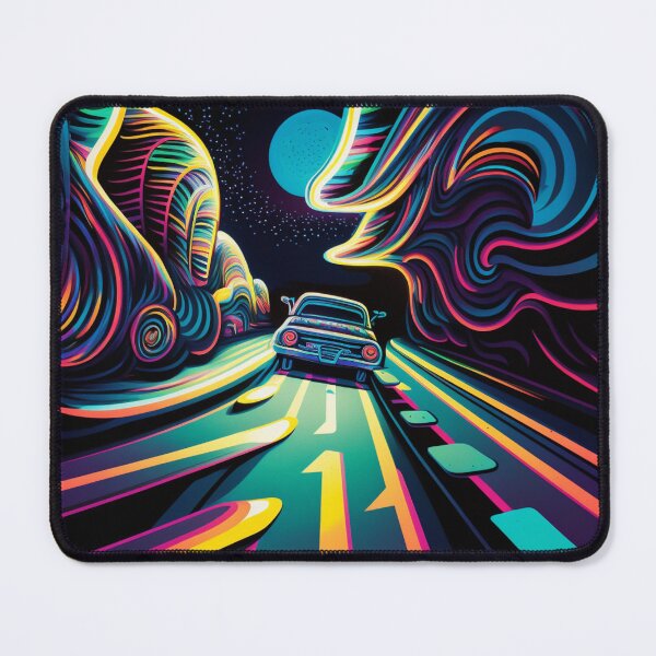 Item preview, Drive Through Time Vol3 designed and sold by Fluff By Design.