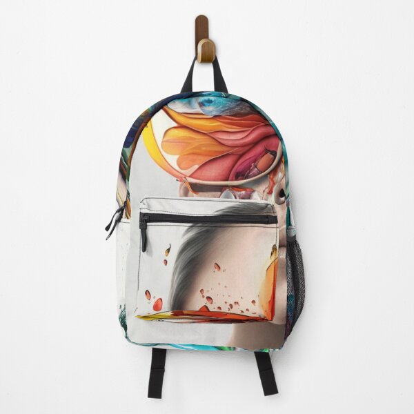 Item preview, Cool Girl designed and sold by Zackery Allen.