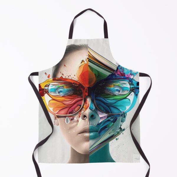Item preview, Cool Girl designed and sold by Zackery Allen.