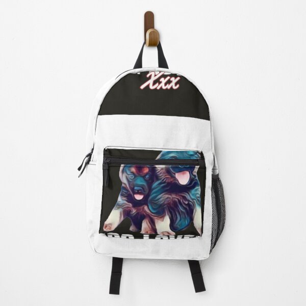 Item preview, DogAnimal Lover designed and sold by Dog3Johnson.