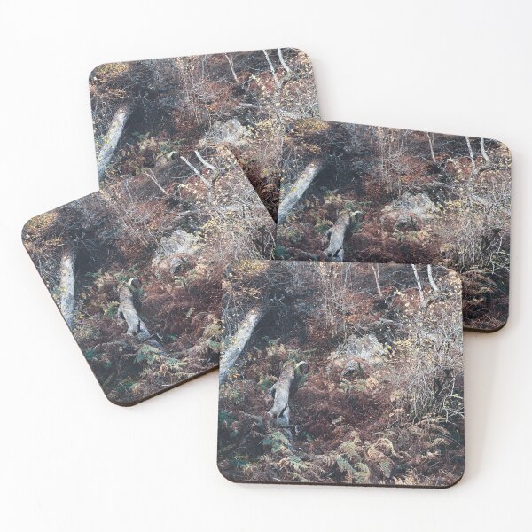 Item preview, Autumn Swirl designed and sold by ShinyPhoto.
