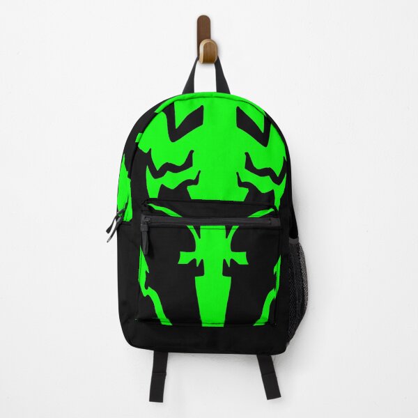 Item preview, Louva Deus designed and sold by romulorup.
