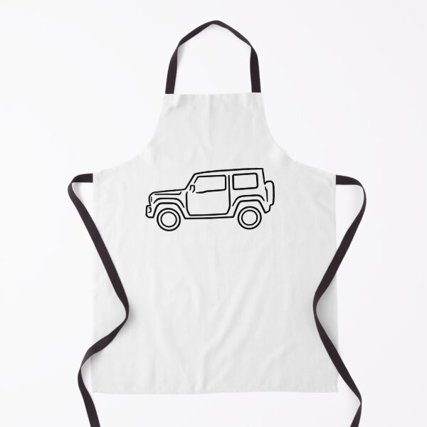 Item preview, Suzuki Jimny designed and sold by AutoClub.