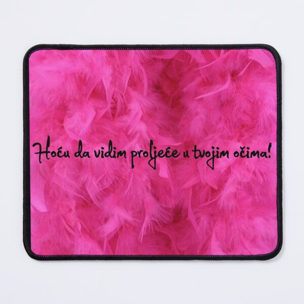 Item preview, Lyrics - Hoću da vidim proljeće u tvojim očima (Godine prolaze) designed and sold by Marija Barisic.