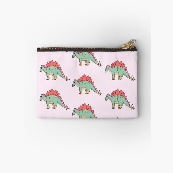 Item preview, Little Stegosaurus - Dreams designed and sold by MadderMart.