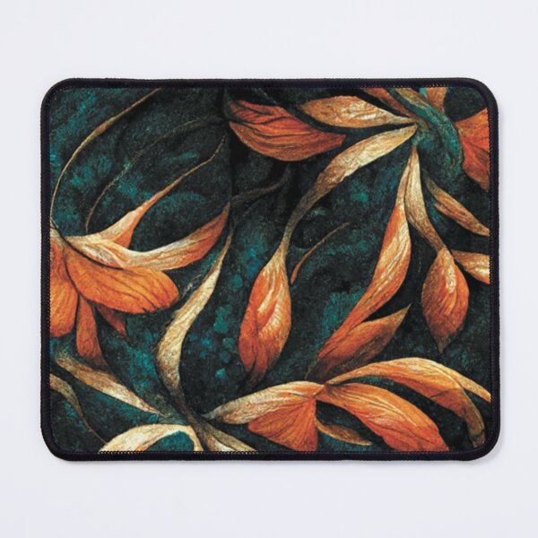 Item preview, "Flower bouquet with vibrant colors" designed and sold by ChromaChameleon.