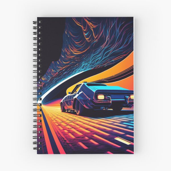 Item preview, Drive Through Time Vol5 designed and sold by Fluff By Design.