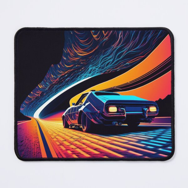 Item preview, Drive Through Time Vol5 designed and sold by Fluff By Design.