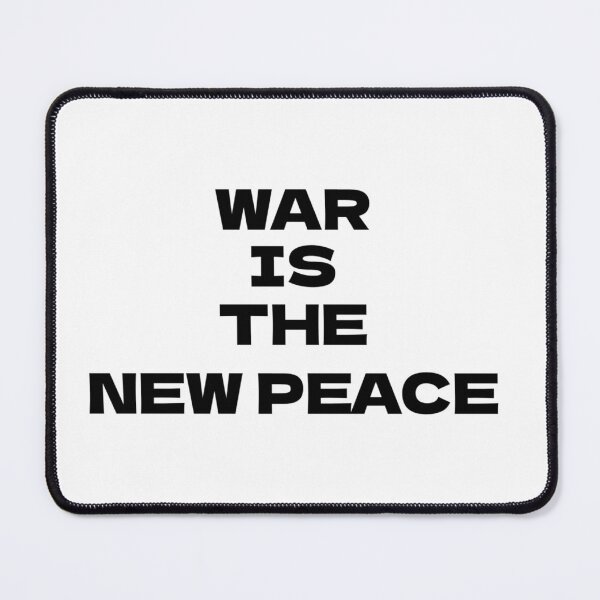 Item preview, BIG BROTHER ,1984,GEORGE,ORWELL,1981,1982 designed and sold by artflare.