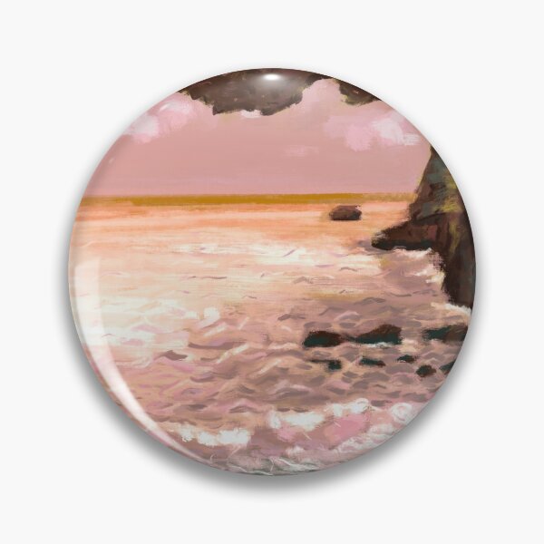 Item preview, Curacao  designed and sold by hschurerart.