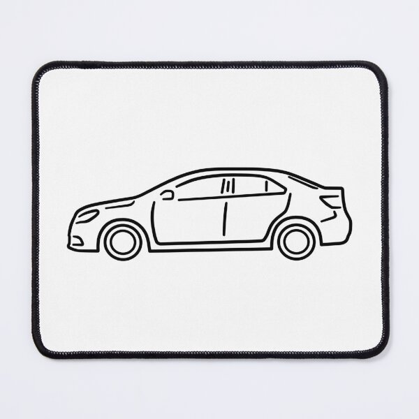 Item preview, Suzuki Kizashi designed and sold by AutoClub.