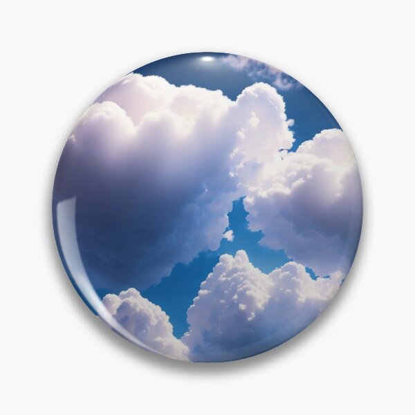 Item preview, Sky Dreams designed and sold by Inventive Art by Miguel T..