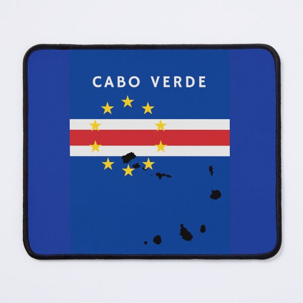 Item preview, Cabo Verde designed and sold by SaraB515.