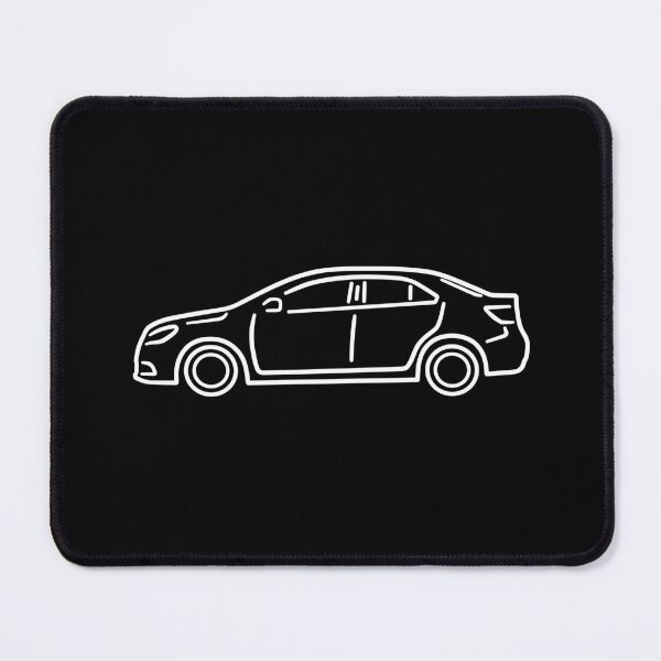 Item preview, Suzuki Kizashi designed and sold by AutoClub.