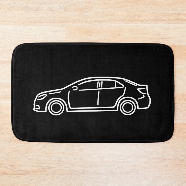 Item preview, Suzuki Kizashi designed and sold by AutoClub.