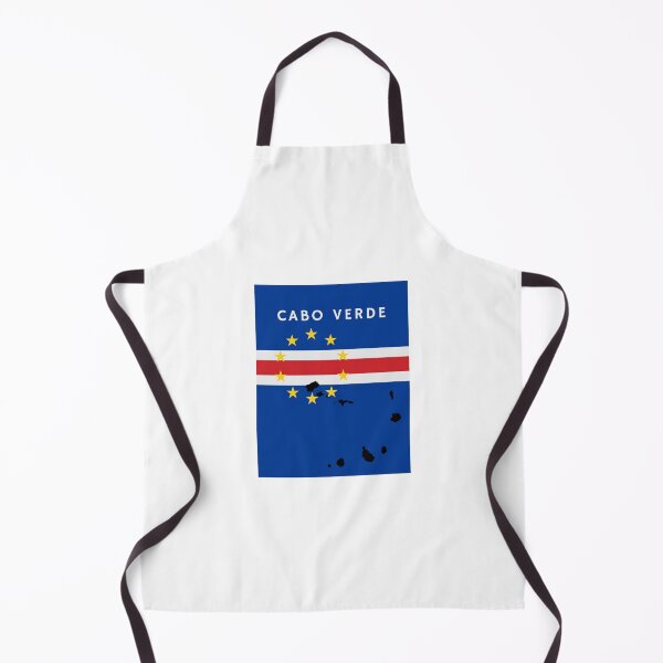 Item preview, Cabo Verde designed and sold by SaraB515.