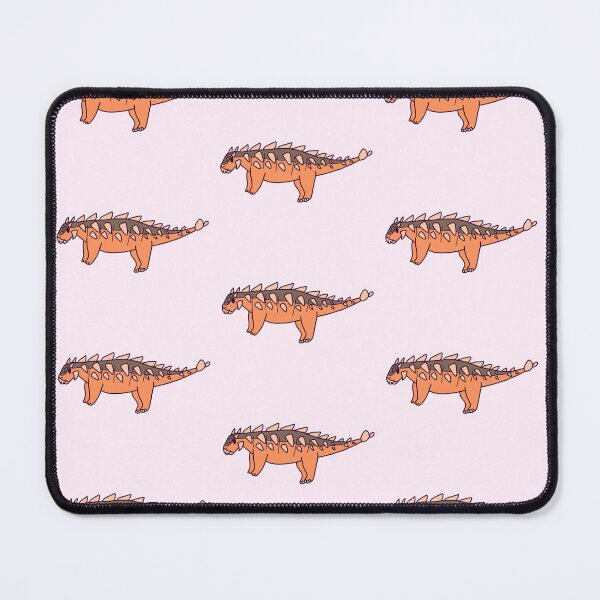 Item preview, Little Anodontosaurus - Dreams designed and sold by MadderMart.