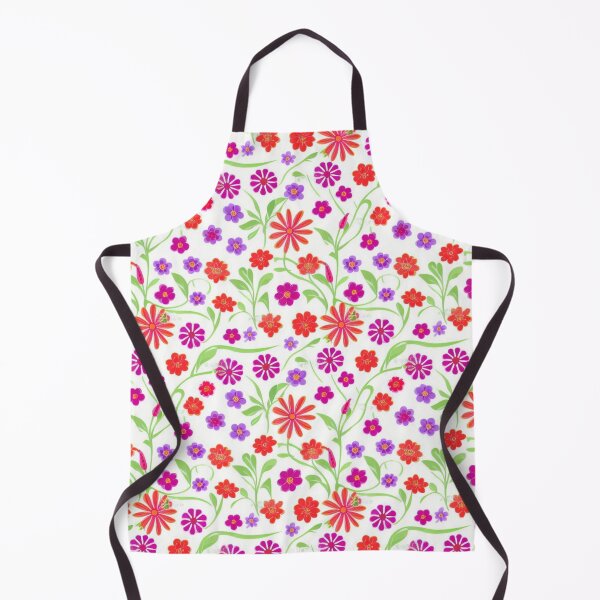 Item preview, Blossoming Happiness designed and sold by GrumpGoose.