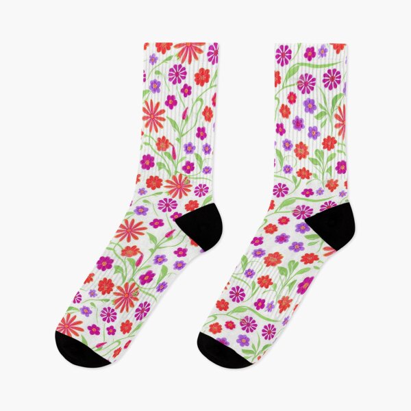 Item preview, Blossoming Happiness designed and sold by GrumpGoose.