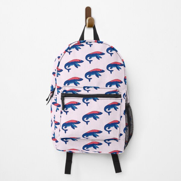 Item preview, Little Mosasaurs - Dreams designed and sold by MadderMart.
