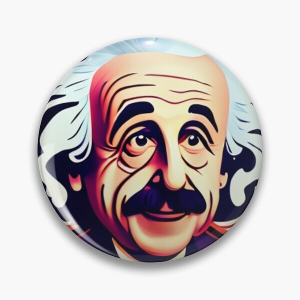 Item preview, #AlbertEinstein ,#science, #tshirts, designed and sold by @Reikiama.