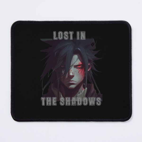 Item preview, Lost in the Shadows - Dark and Brooding, MONICA-DESIGNS designed and sold by Monica-Designs.