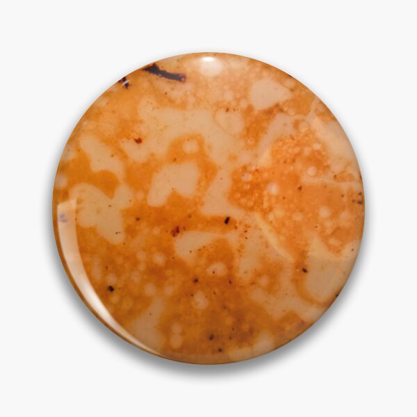 Item preview, Dismorphic: greased to thons dilemma.. designed and sold by John Tyler Mounce.