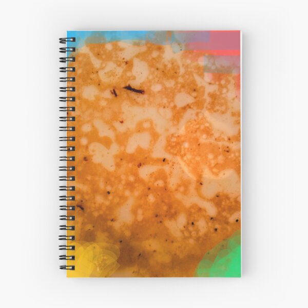 Item preview, Dismorphic: greased to thons dilemma.. designed and sold by John Tyler Mounce.