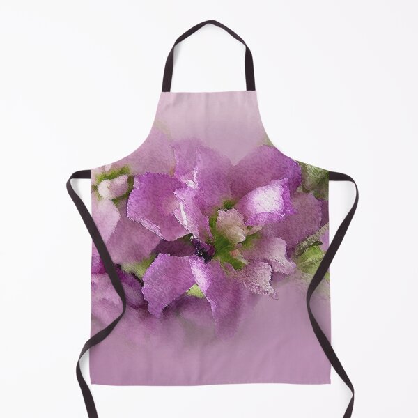 Item preview, Lavender Lust designed and sold by CarolM.
