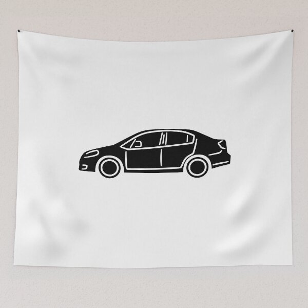 Item preview, Suzuki SX4 Sedan designed and sold by AutoClub.