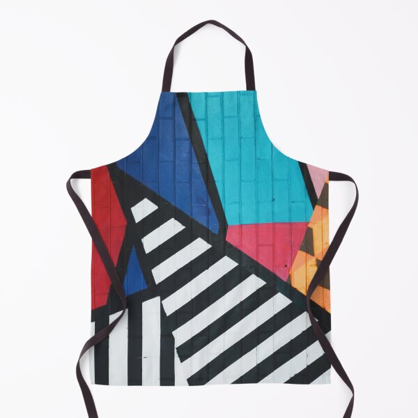 Item preview, Street art designed and sold by Nikola Eftimov.
