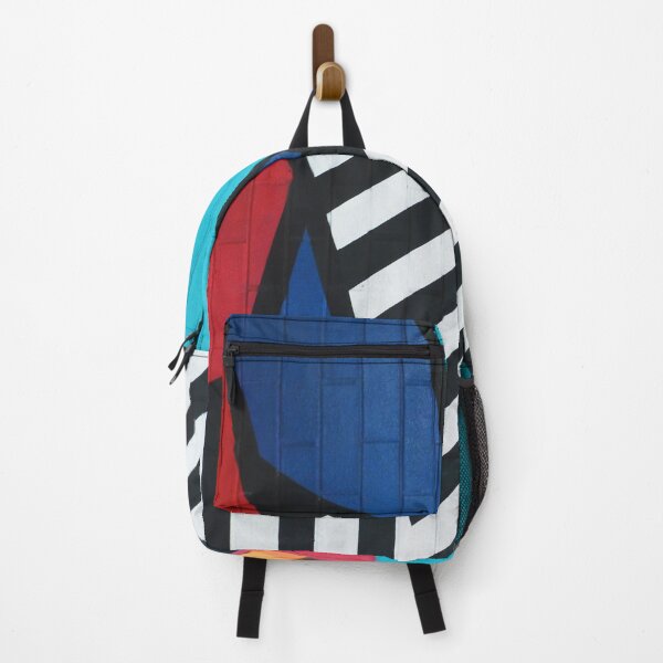 Item preview, Street art  designed and sold by Nikola Eftimov.