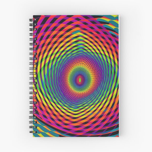 Item preview, Violet Nexus designed and sold by CustomHDPrints.