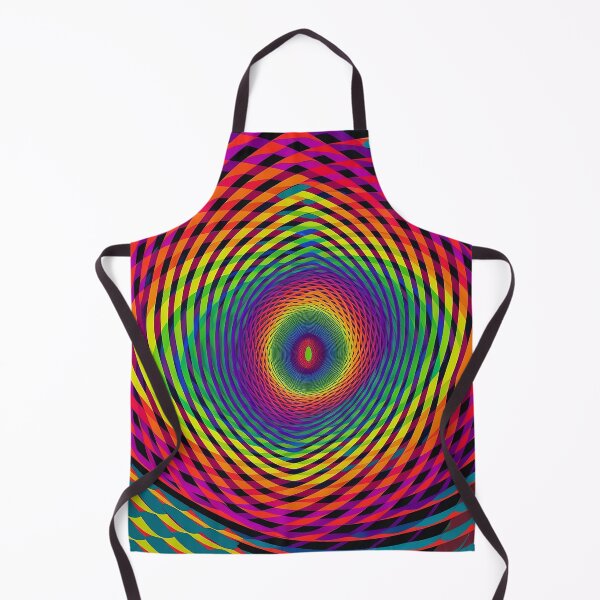 Item preview, Violet Nexus designed and sold by CustomHDPrints.