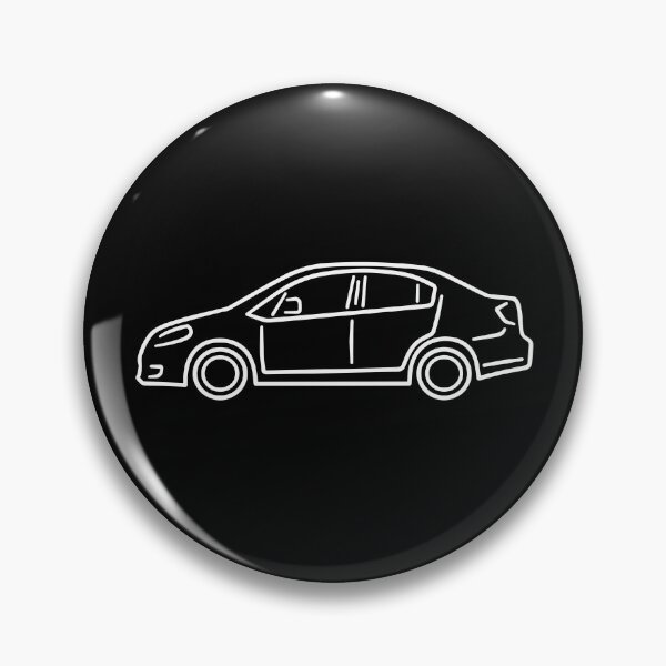 Artikelvorschau, Suzuki SX4 Sedan entworfen und verkauft von AutoClub.