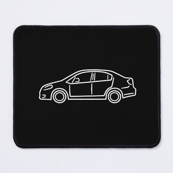 Item preview, Suzuki SX4 Sedan designed and sold by AutoClub.