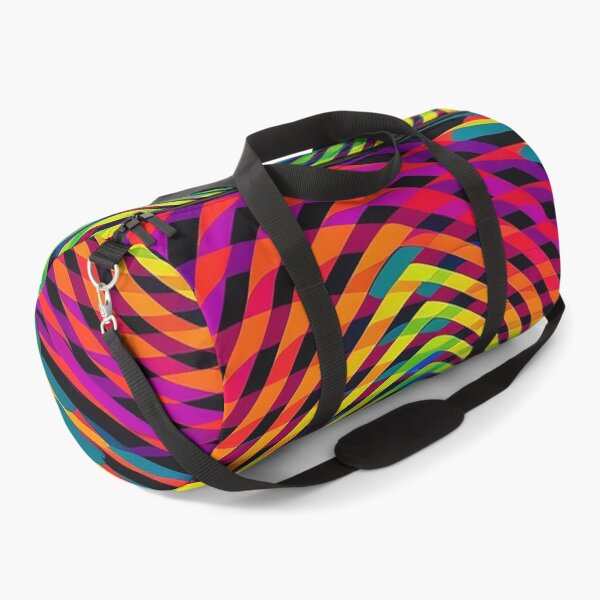 Item preview, Violet Nexus designed and sold by CustomHDPrints.