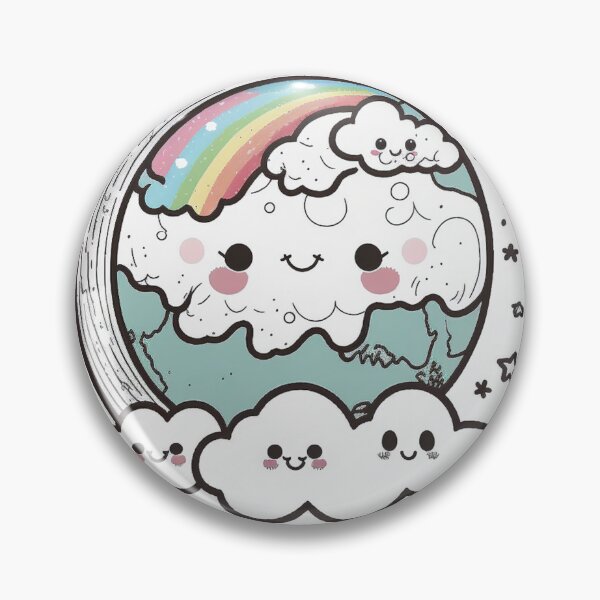 Item preview, Cute earth, our home.. unicorn style designed and sold by NxtGenArt.