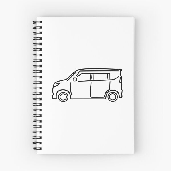 Item preview, Suzuki Solio designed and sold by AutoClub.