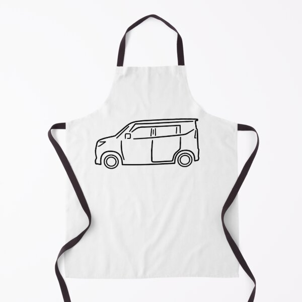 Item preview, Suzuki Solio designed and sold by AutoClub.