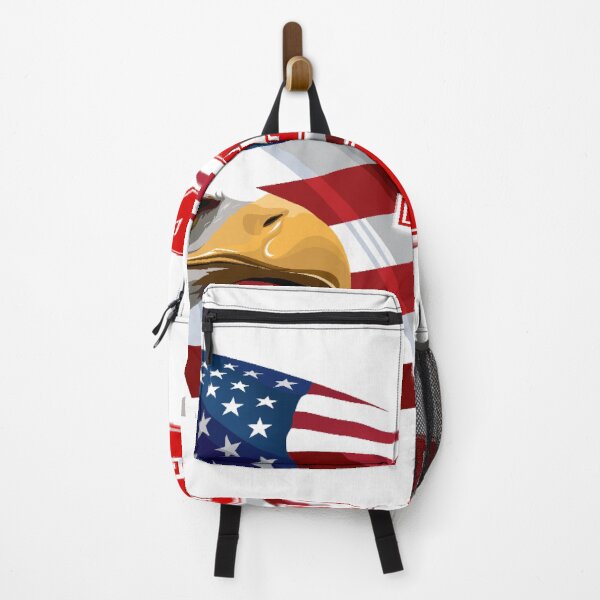 Item preview, we love usa designed and sold by MR LOVICE.