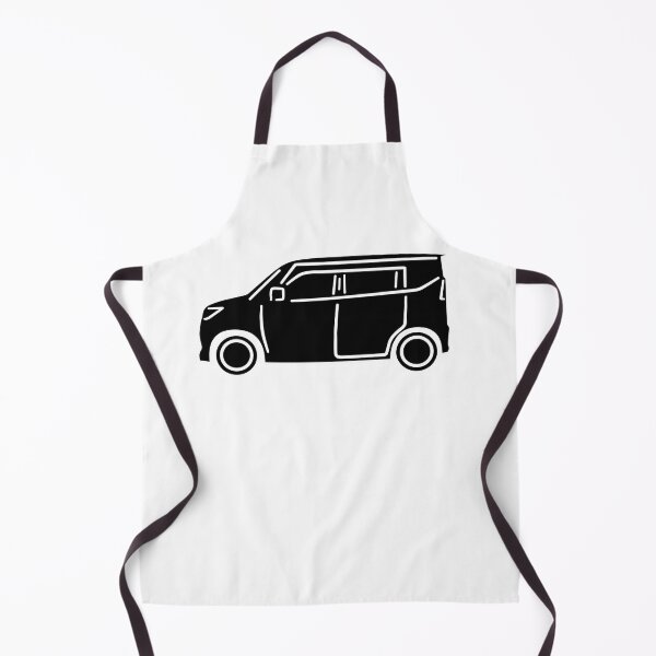 Item preview, Suzuki Solio designed and sold by AutoClub.