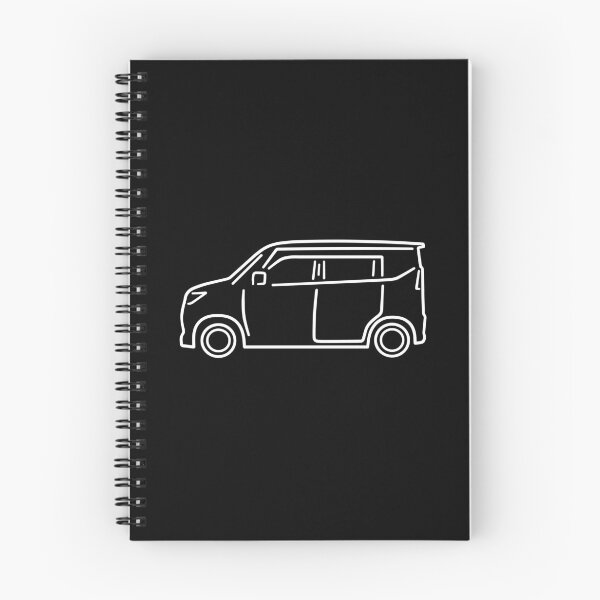 Item preview, Suzuki Solio designed and sold by AutoClub.