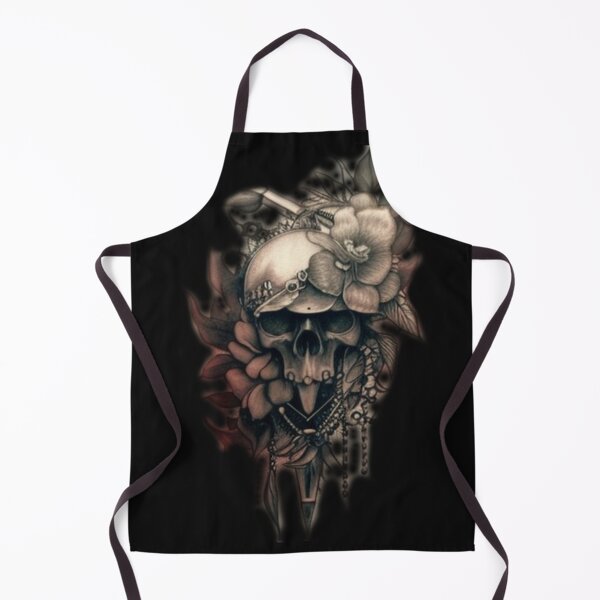 Item preview, The Nasturtium of yesteryear designed and sold by Nickyvb.