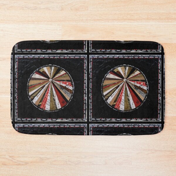 Item preview, Yesterday designed and sold by AmeliaMandala.