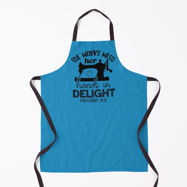 Item preview, Proverbs 31:13 designed and sold by DesignRebel138.