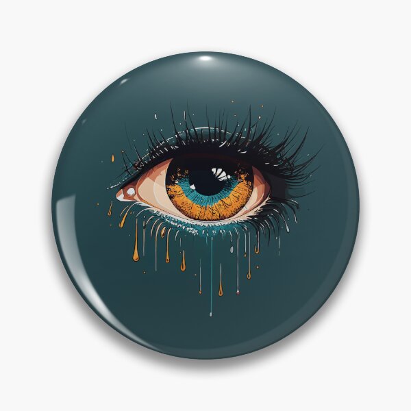 Item preview, Vector eye designed and sold by Francesko221.