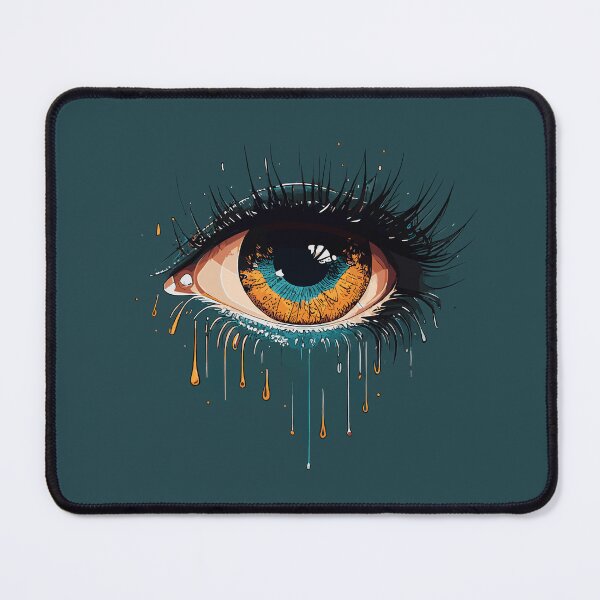 Item preview, Vector eye designed and sold by Francesko221.