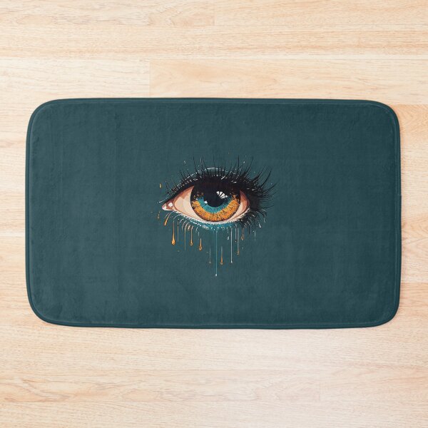Item preview, Vector eye designed and sold by Francesko221.
