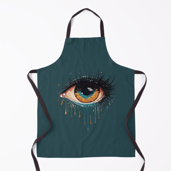 Item preview, Vector eye designed and sold by Francesko221.